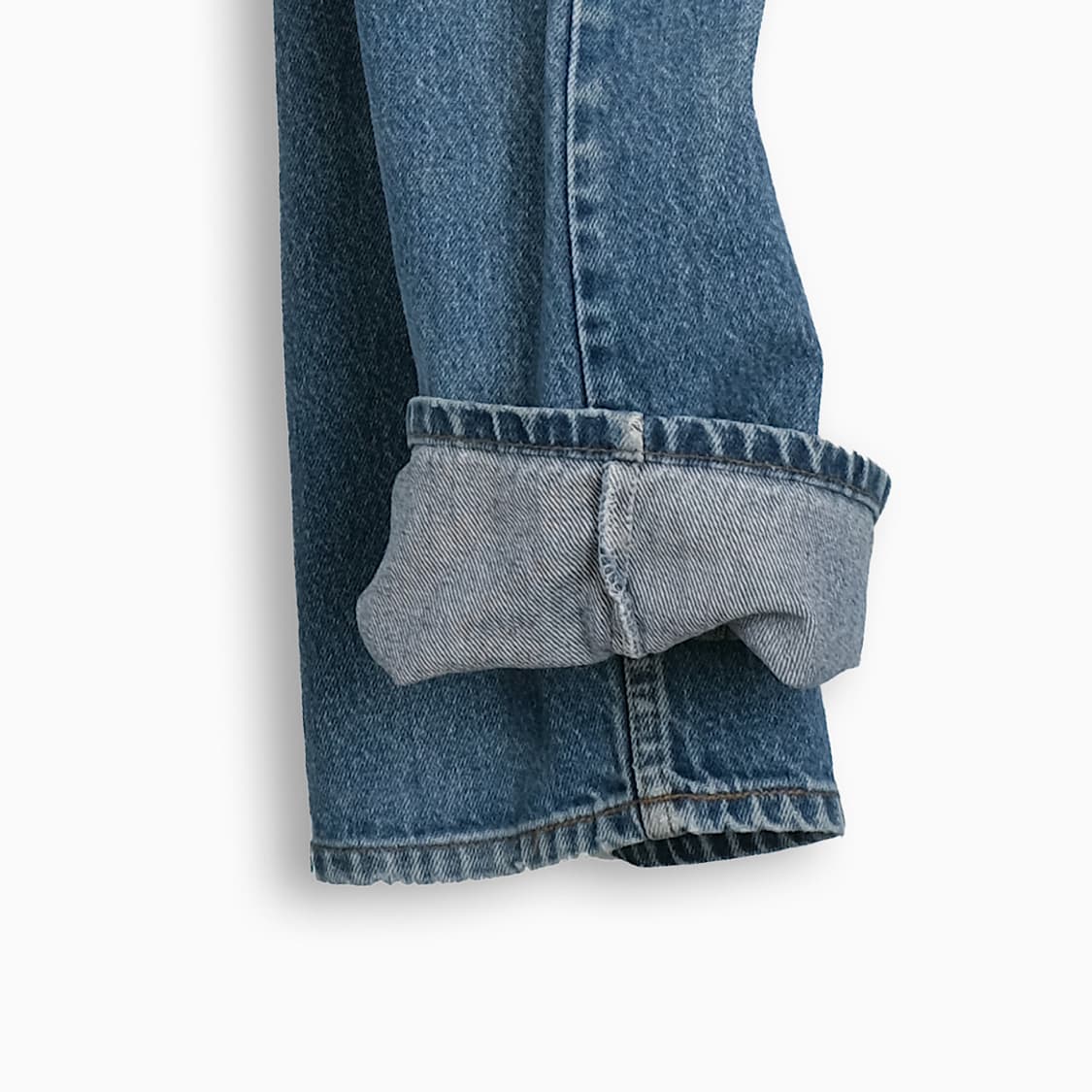 리바이스 517 오렌지탭 90s USA 33 인치 OR51734166 상품이미지7