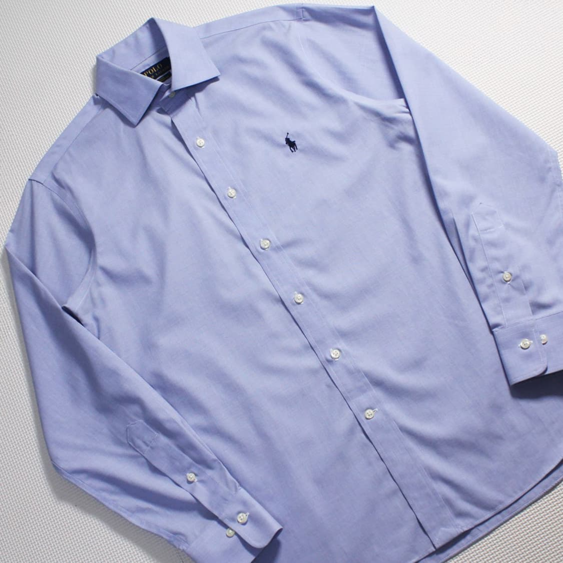 Polo 폴로 랄프로렌 셔츠 상품이미지2
