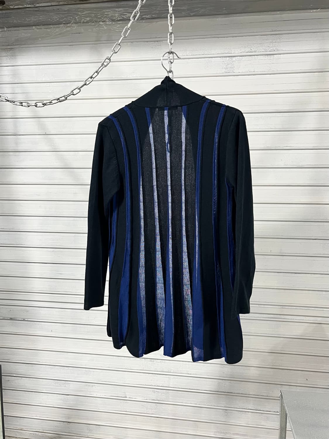 Shoo La Rue cardigan 상품이미지5