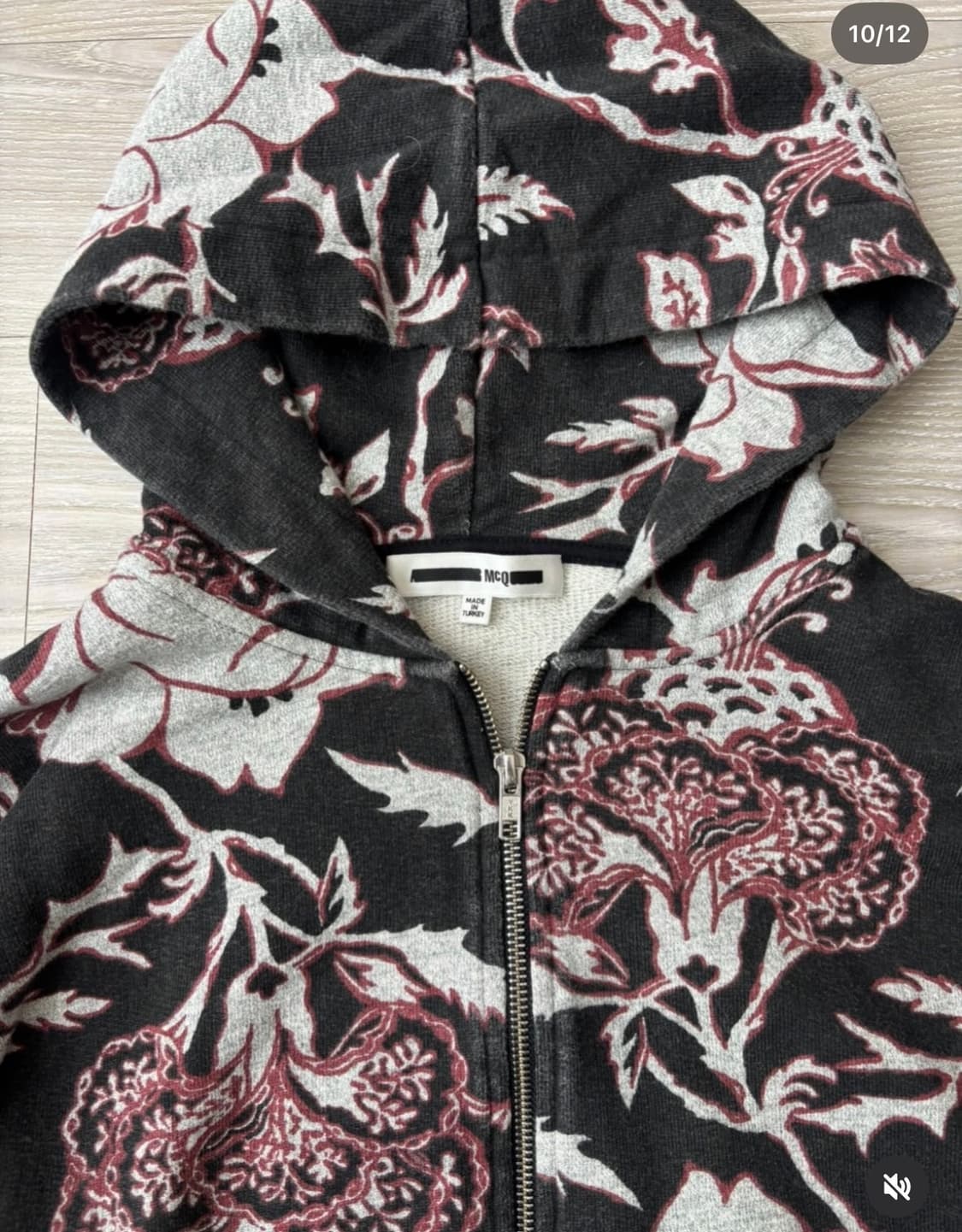 차일드매거진 코디세트 팝니다!! 상품이미지6