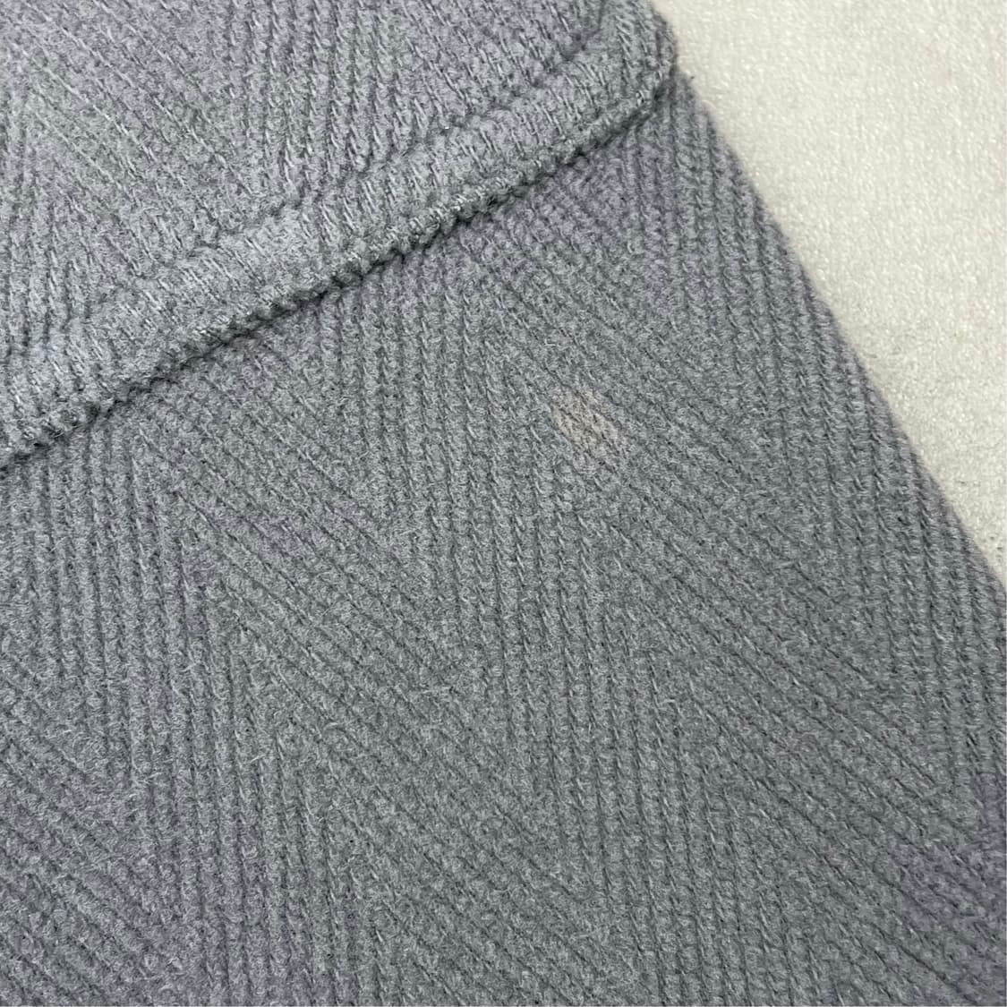 글로버올 더플코트 s08944 상품이미지6