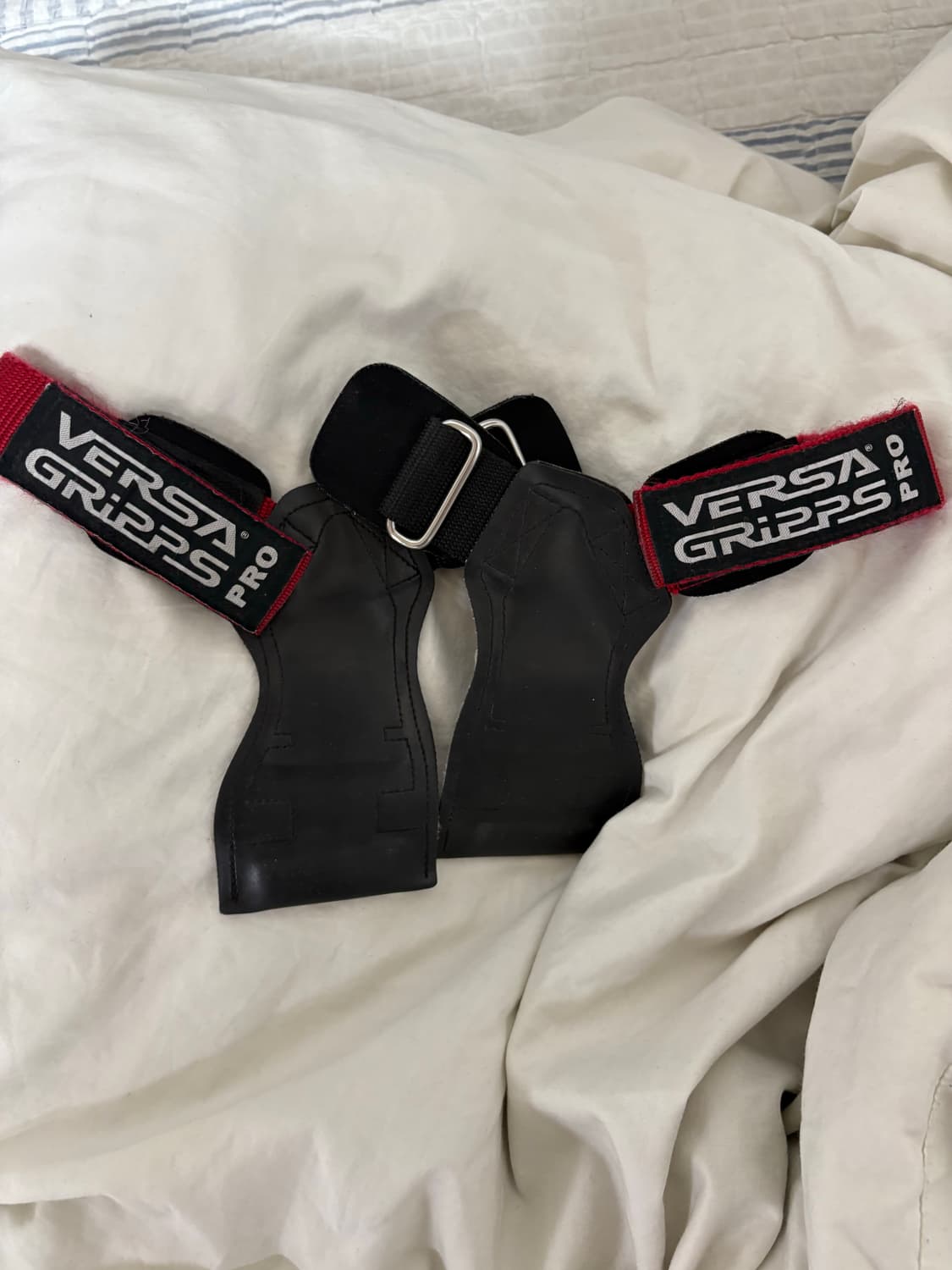 베르사 그립 프로 상품이미지1