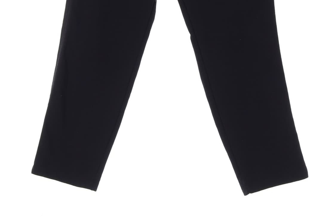 캘빈클라인 트레이닝 팬츠 L 상품이미지4