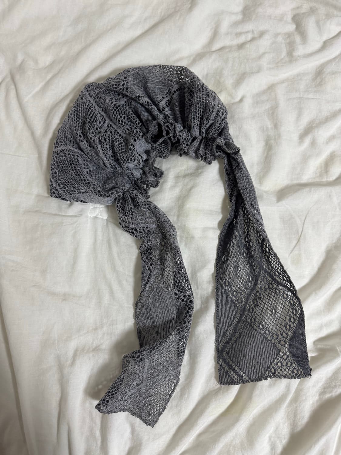 샵페어리 두건 상품이미지3