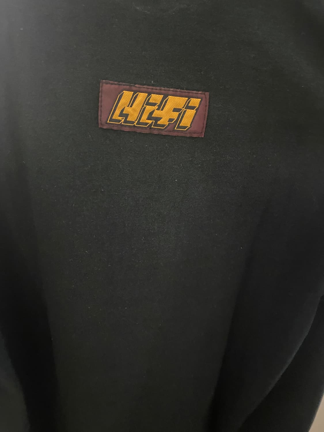 90s vintage tshirt 상품이미지4