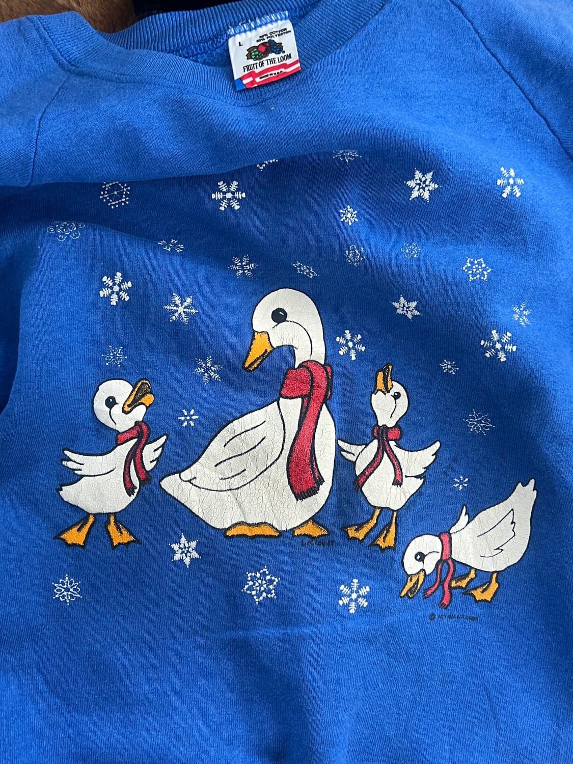 개인결제창입니다. 상품이미지1