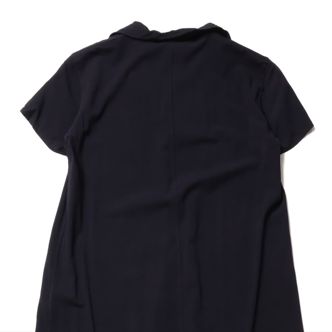 질샌더 Jil Sander Button Up Onepiece   상품이미지5