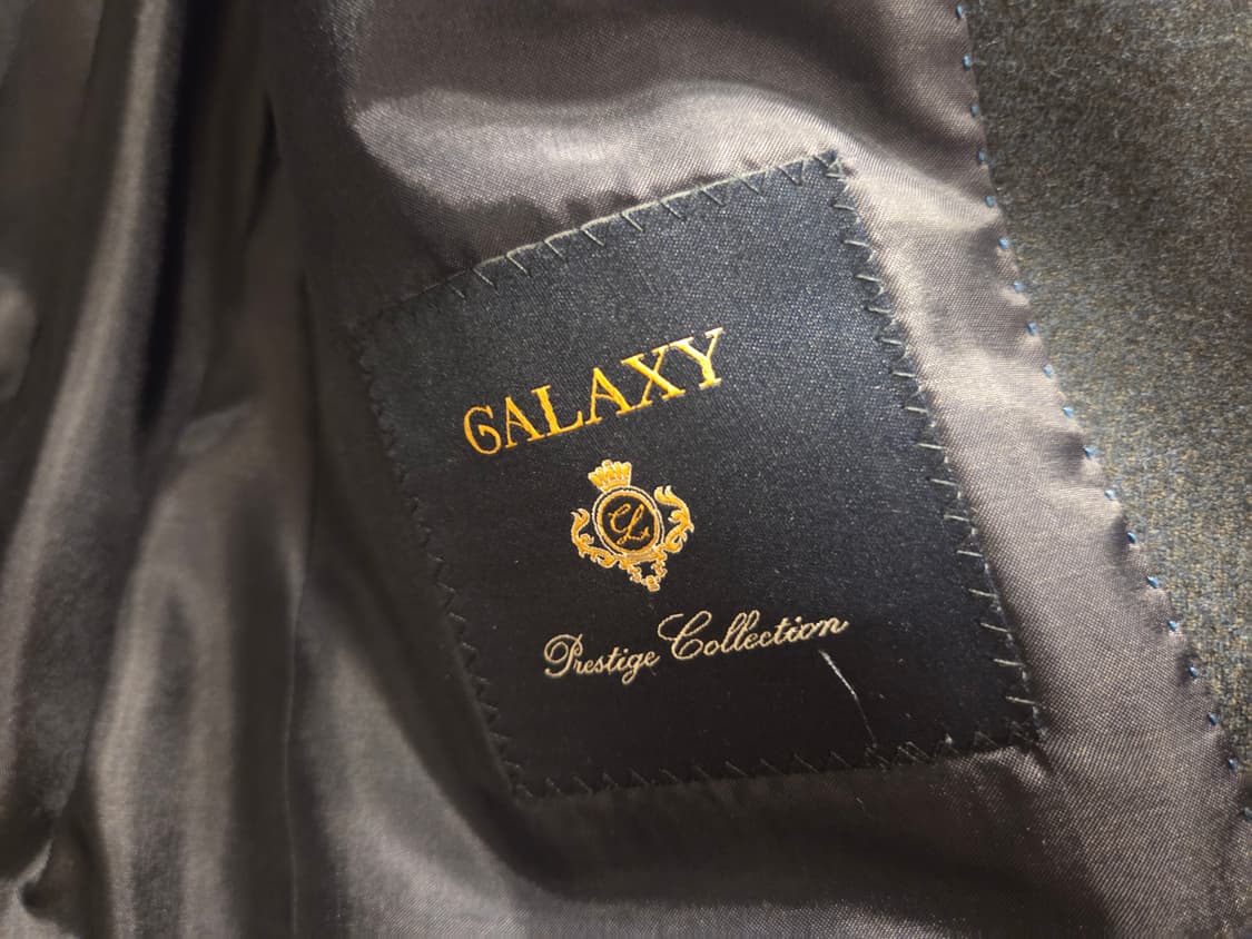 갤럭시 프레스티지 컬렉션 상품이미지6