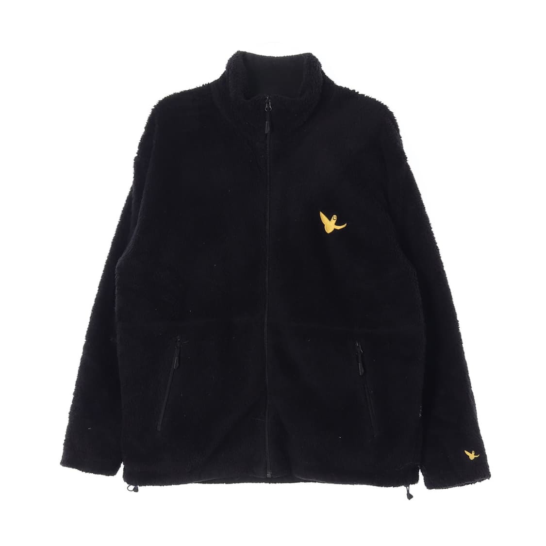 MARK GONZALES 마크곤잘레스 재킷 집업재킷 남성 (XL) 상품이미지1