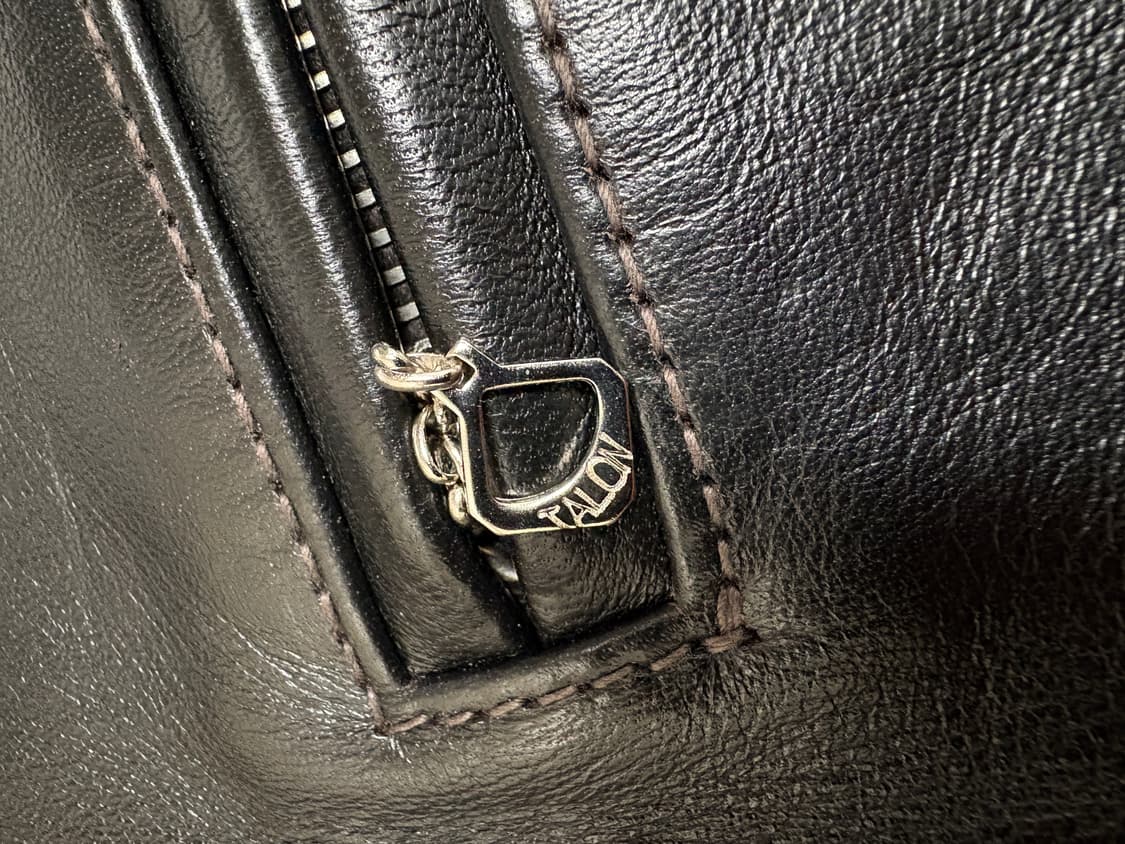 TheRealMcCoys 리얼맥코이 BUCO 부코 J-100 44사이즈 상품이미지7