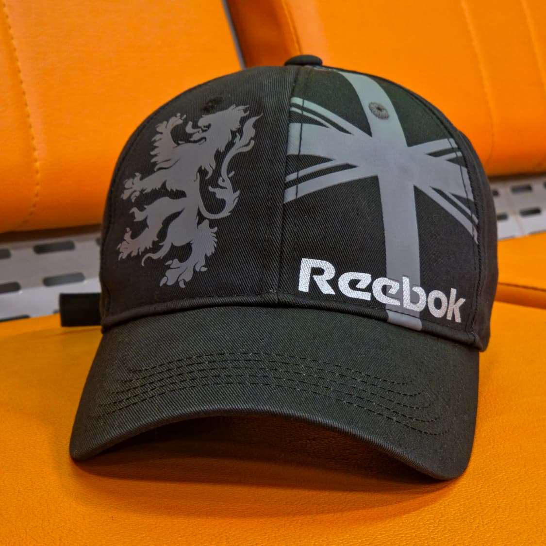 리복 모자 상품이미지2