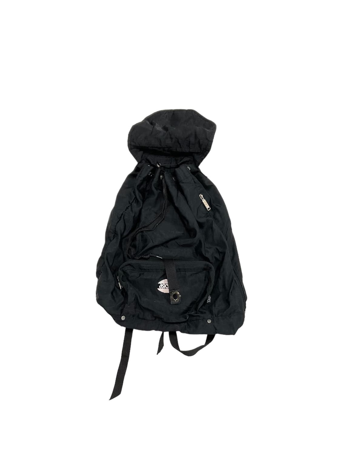 Asics 상품이미지2