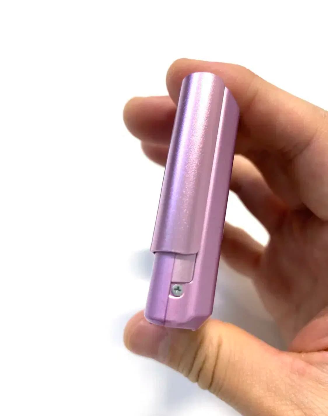 소니 사이버샷 DSC-T77 디지털 카메라 상품이미지6