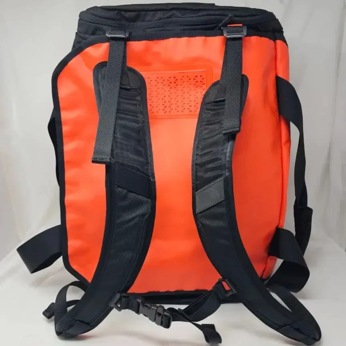 더 노스페이스 베이스캠프 더플백 50L 상품이미지5