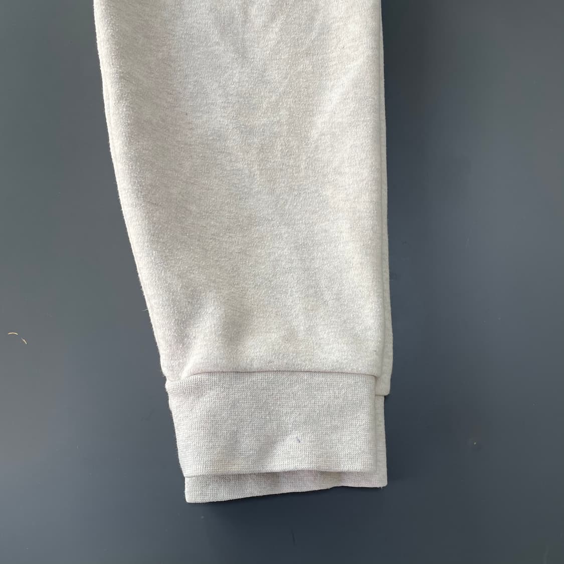 [XL] 폴로 랄프로렌 자수로고 코튼 스웻셔츠 맨투맨 QR인증 상품이미지5