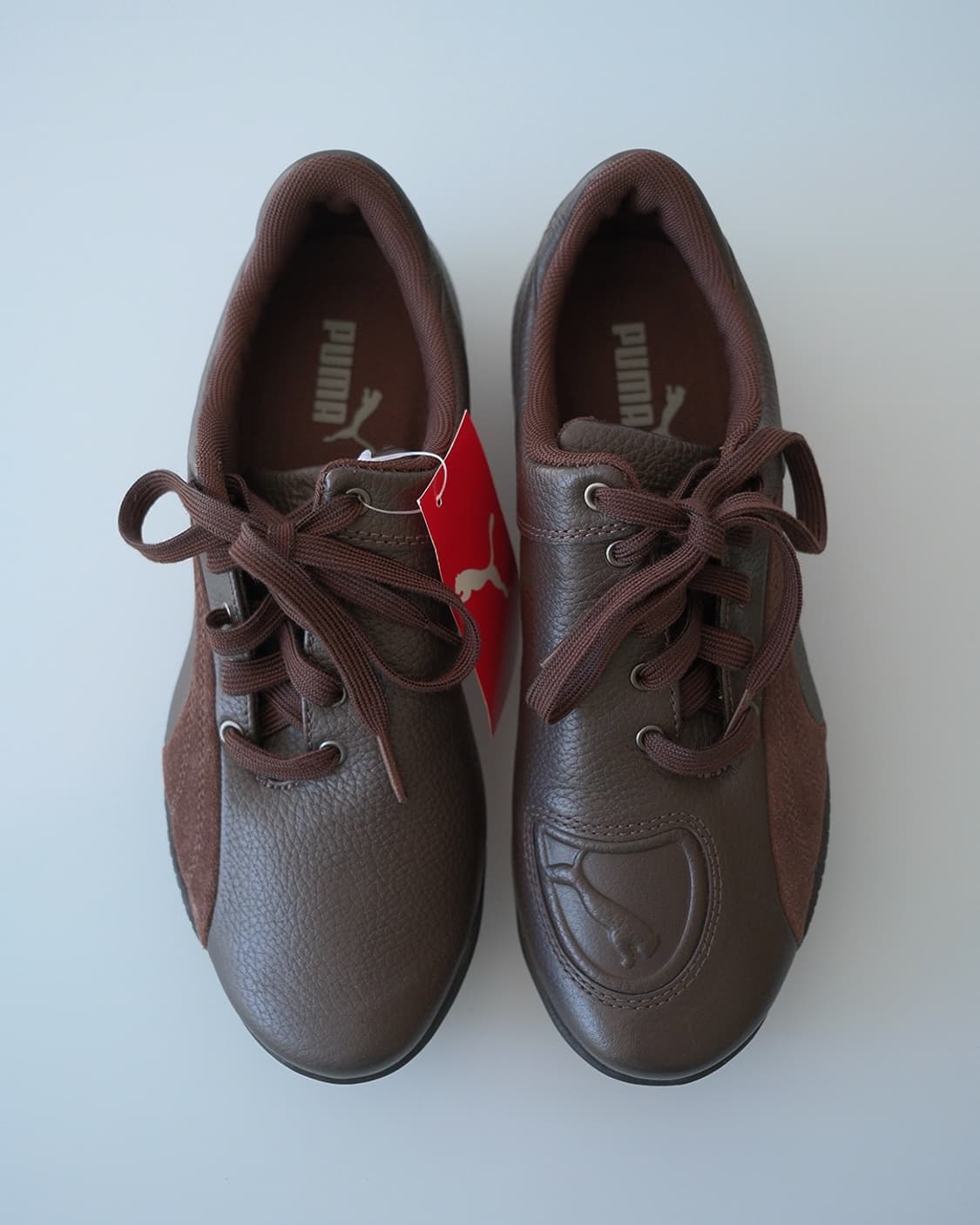Puma V11 상품이미지6