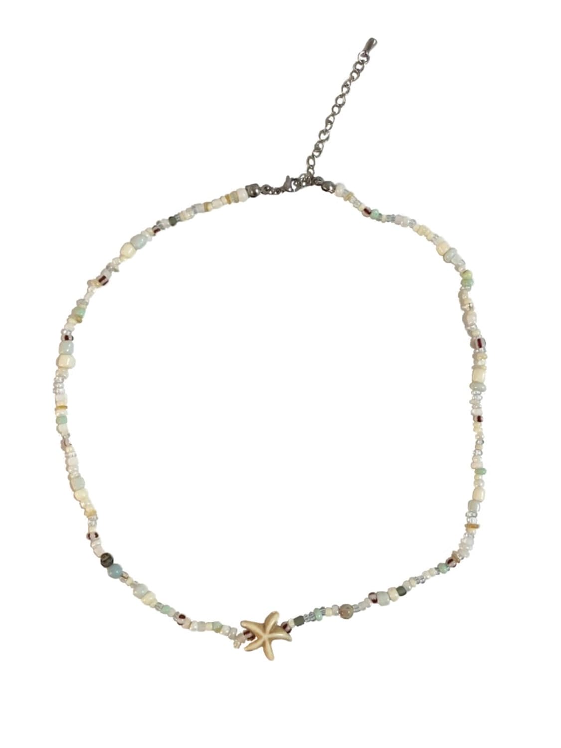 [ 🐠아로하: Aroha ] - 불가사리 상품이미지1