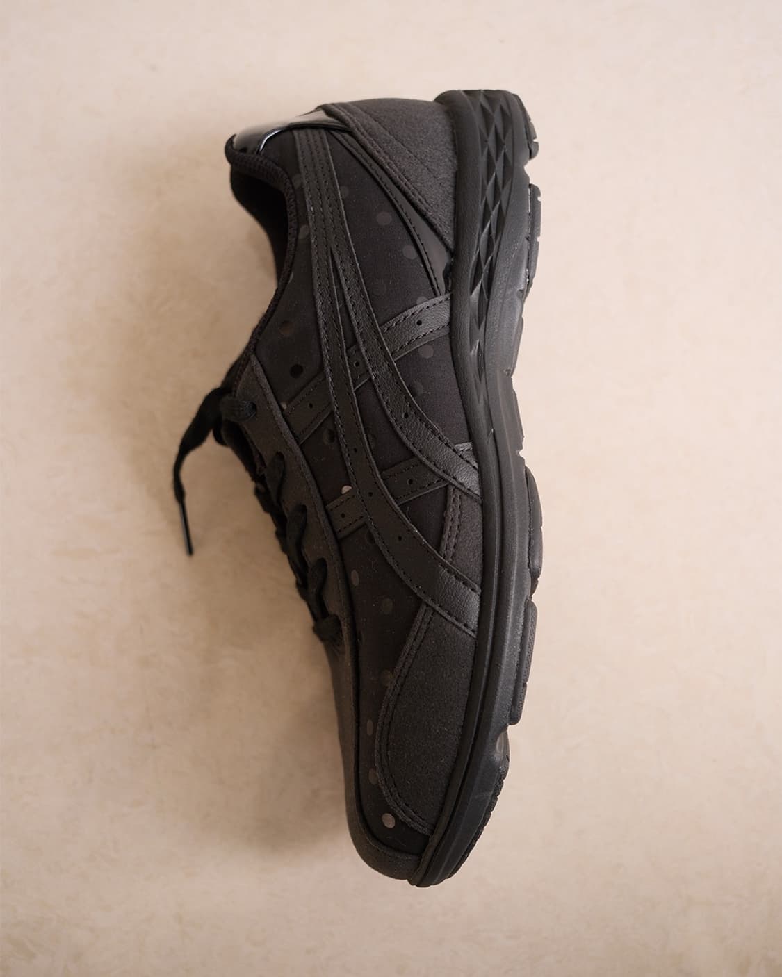 Asics Walking Hadashi Walker 상품이미지4