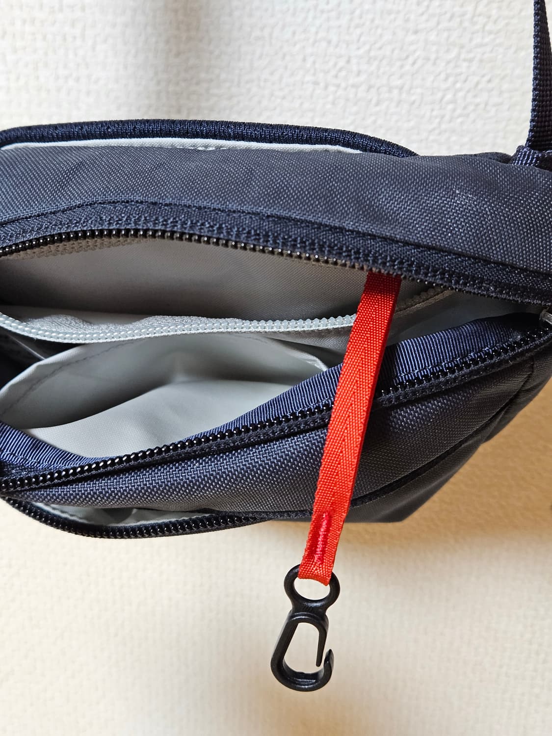 아크테릭스 맨티스1 블랙사파이어 상품이미지3