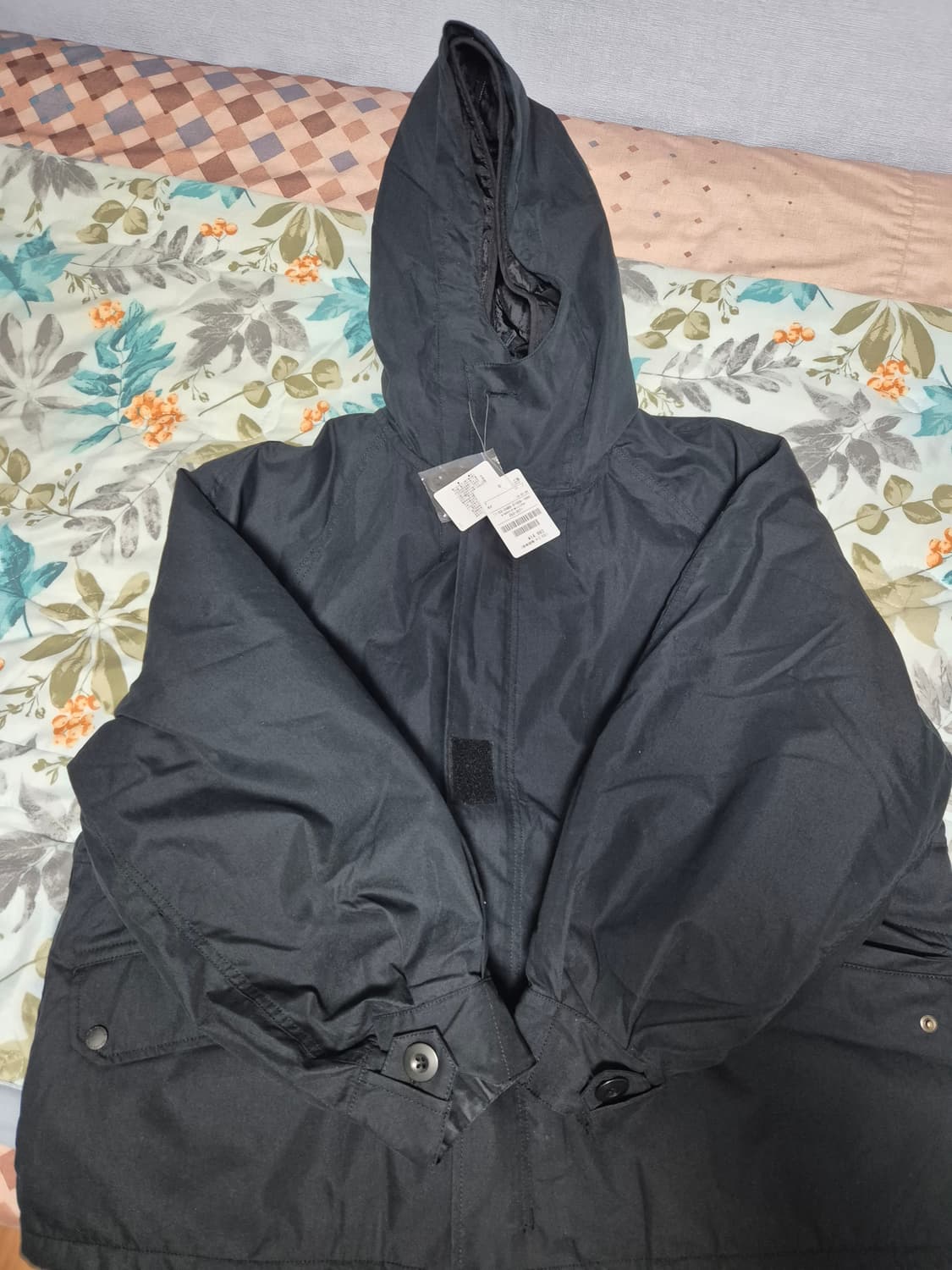 프릭스스토어 m64숏 F 상품이미지1