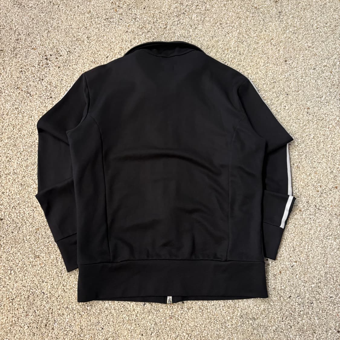 아디다스 져지 ⭐️1116 상품이미지4