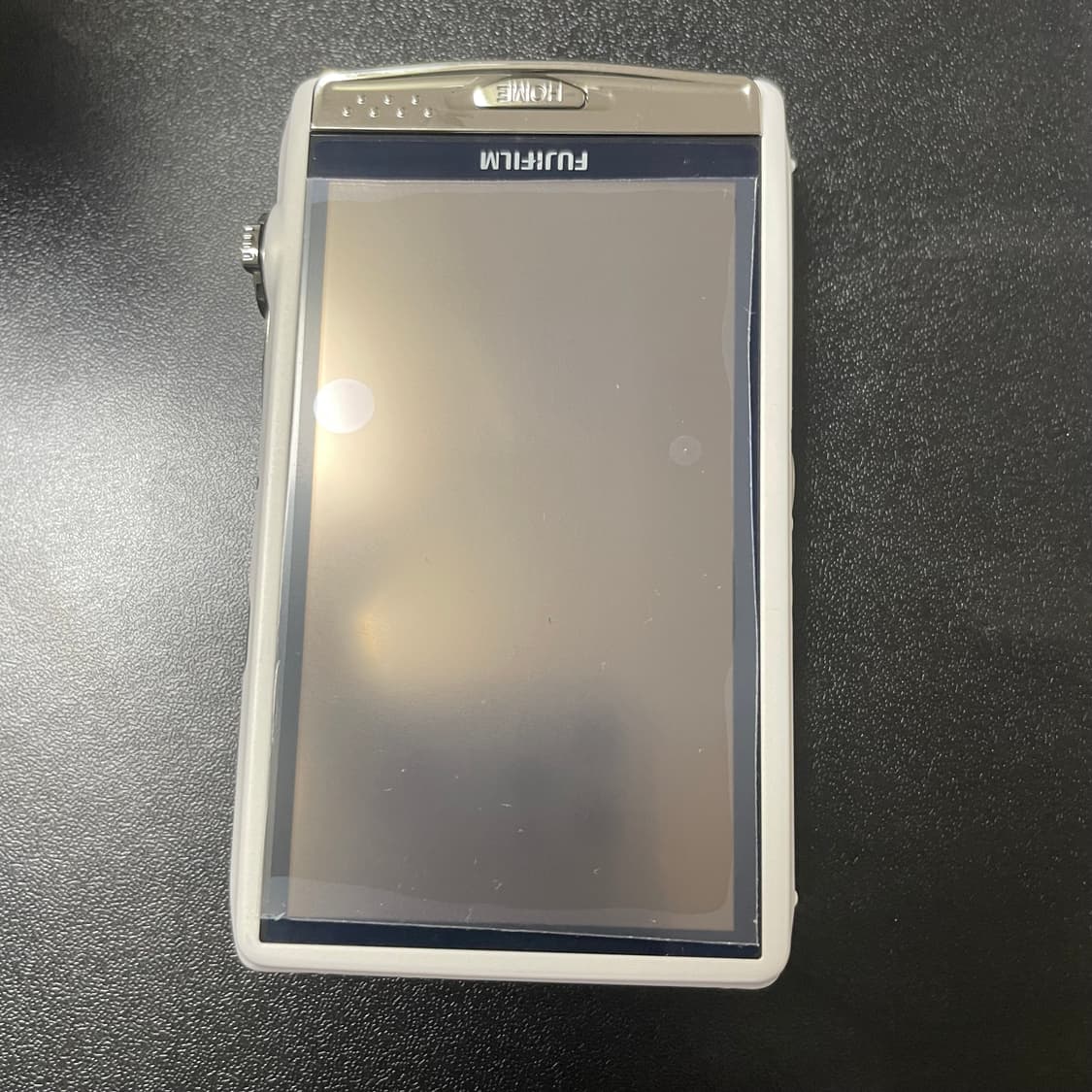 [풀박/민트급] 후지필름 파인픽스 z900exr 상품이미지5