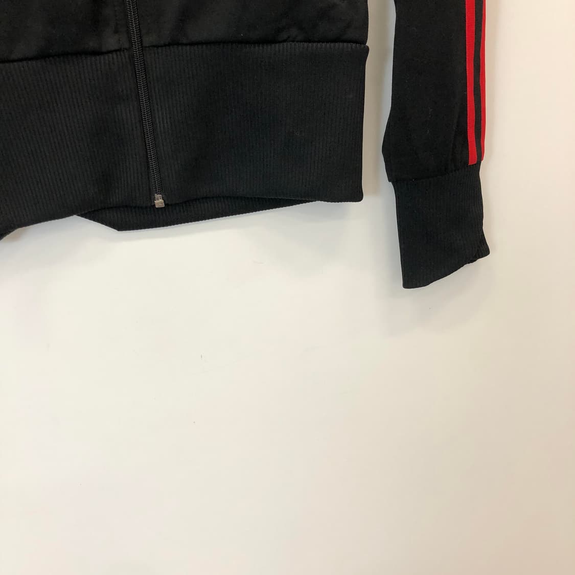 아디다스 마틴로즈 져지 90 상품이미지3