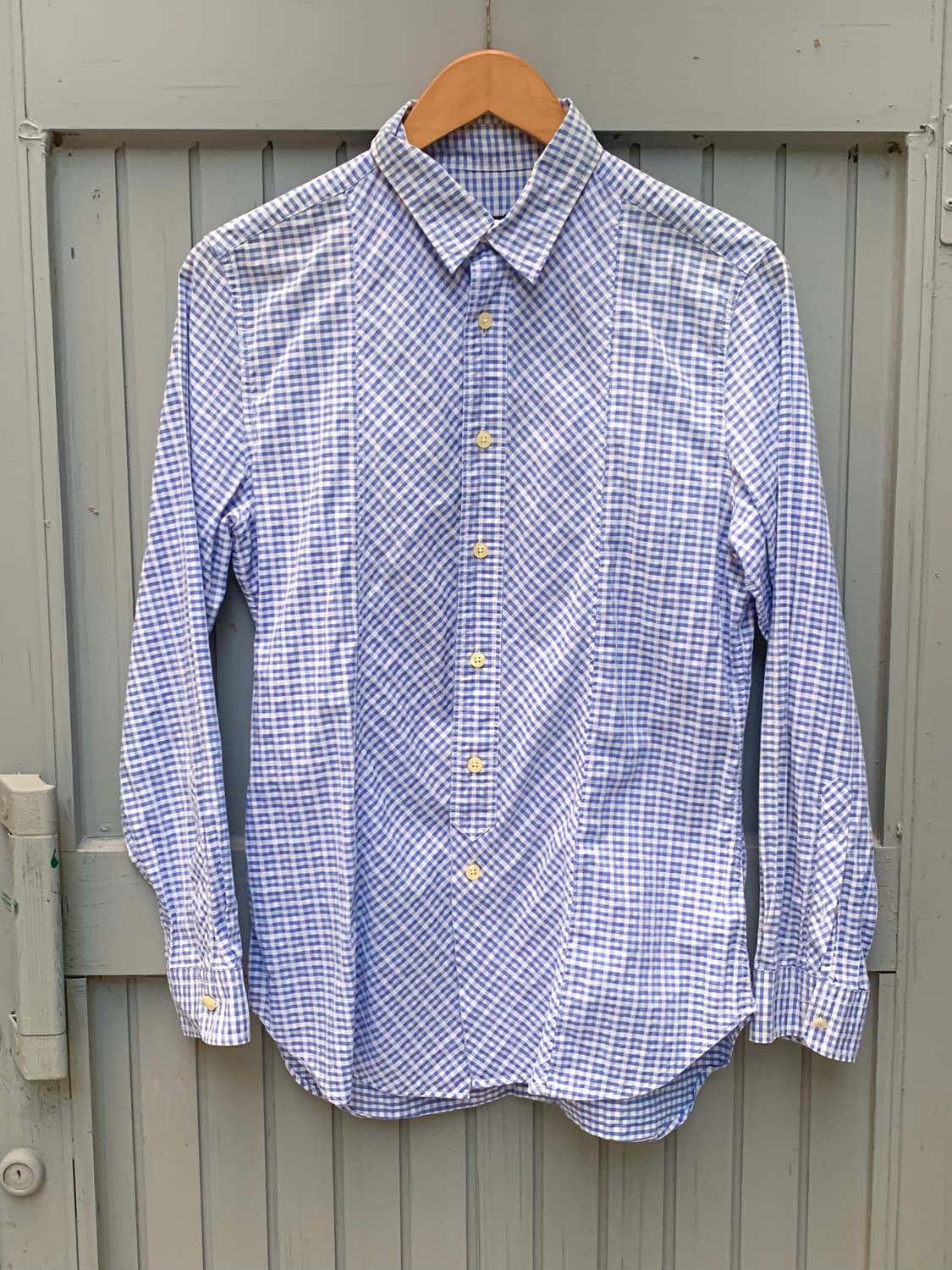 폴 스미스 셔츠 상품이미지1