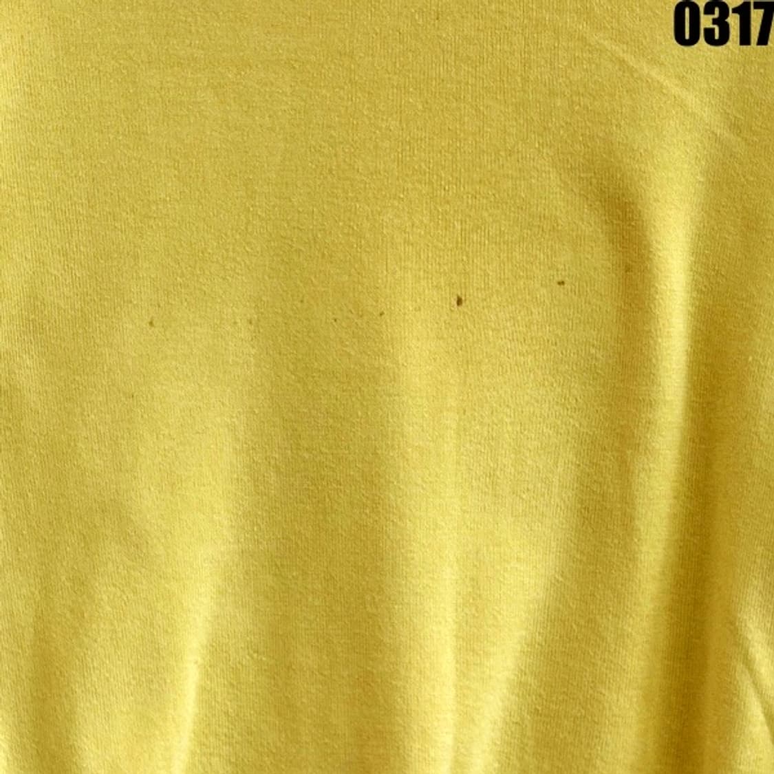 폴로 랄프로렌 코튼 니트 카라 긴팔 M 0317  상품이미지10