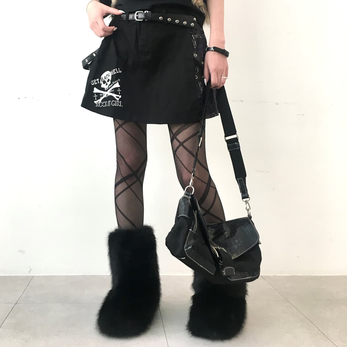 BODY LINE 상품이미지2