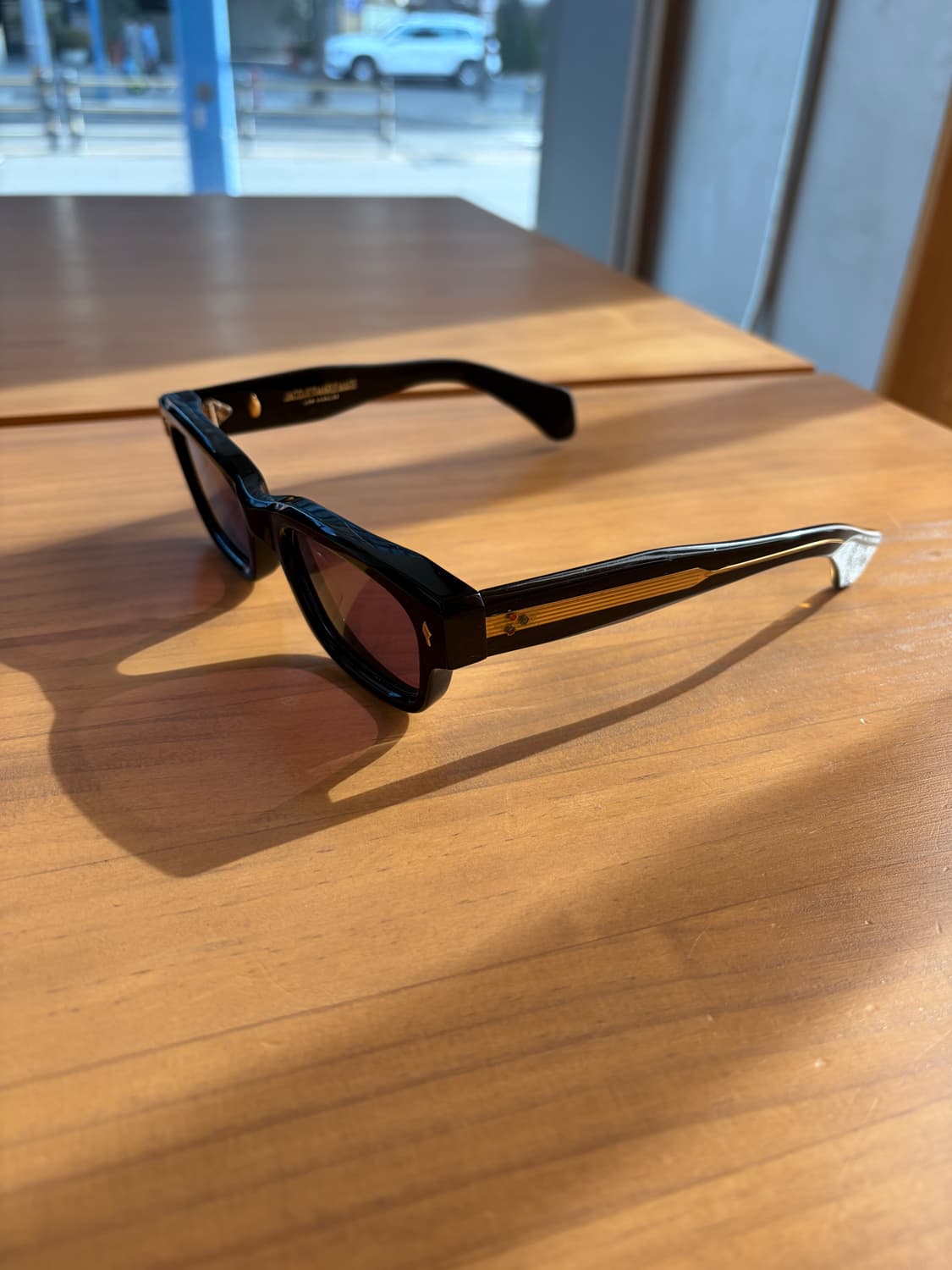 jacques marie mage jeff 자크마리마지 제프 상품이미지1