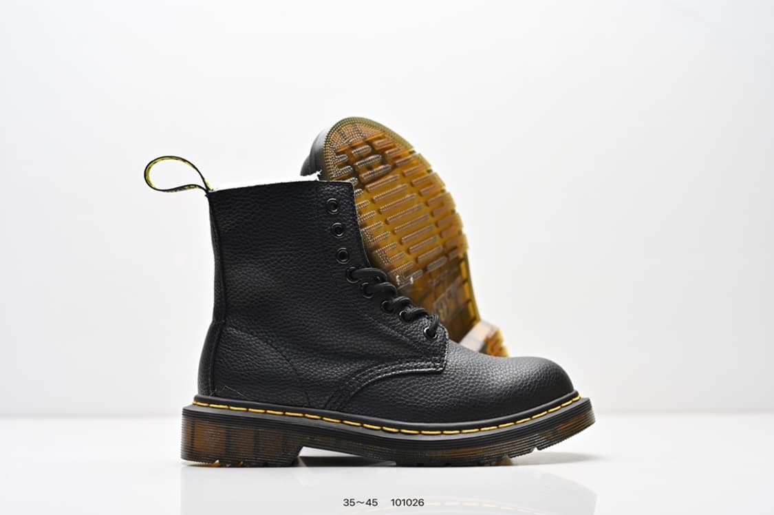 닥터마틴스 상품이미지2