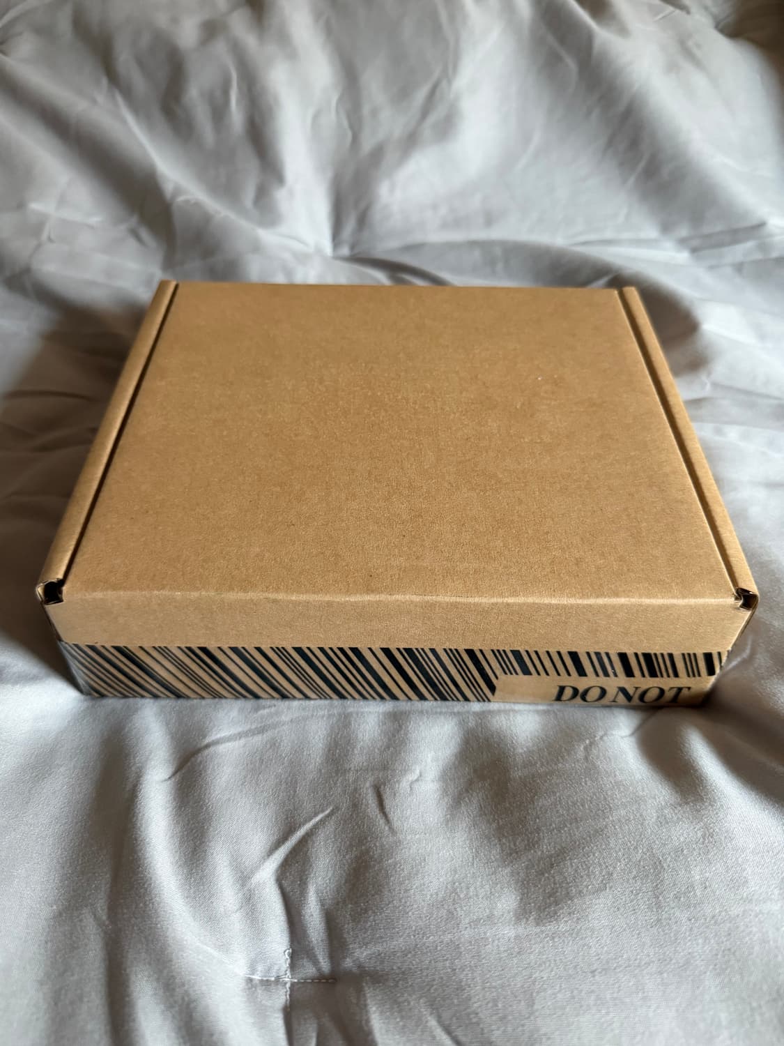 에어팟 프로 3 미개봉 상품이미지2