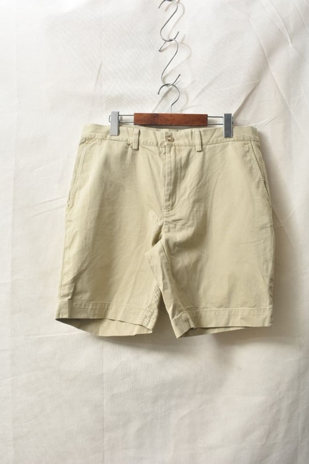 랭글러 데님 쇼츠 반바지 34 M0256 상품이미지3