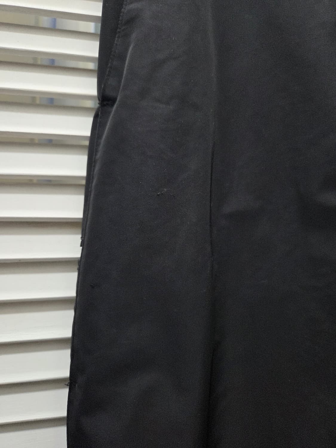 포스트아카이브팩션 PAF 4.0 나일론 팬츠 상품이미지2