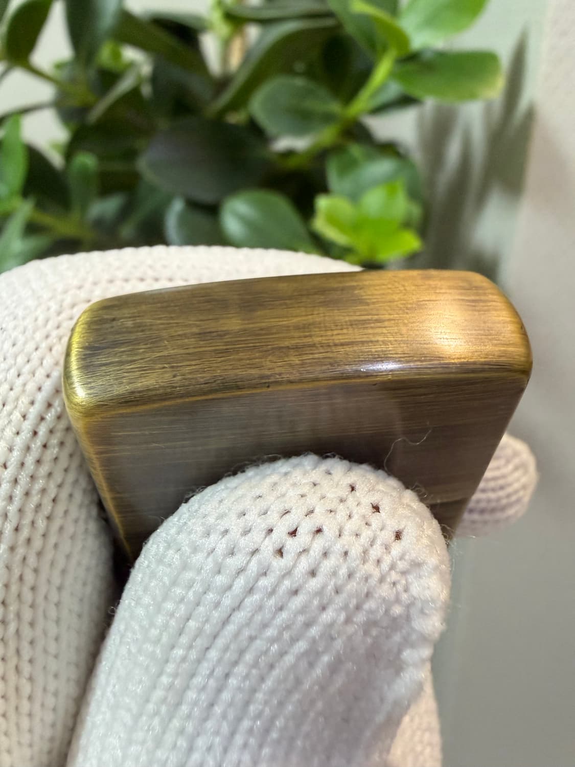 지포라이터 상품이미지5