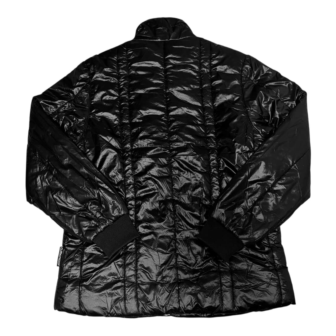 아디다스 이타빅 3S 퀄팅 패디드 자켓 상품이미지2