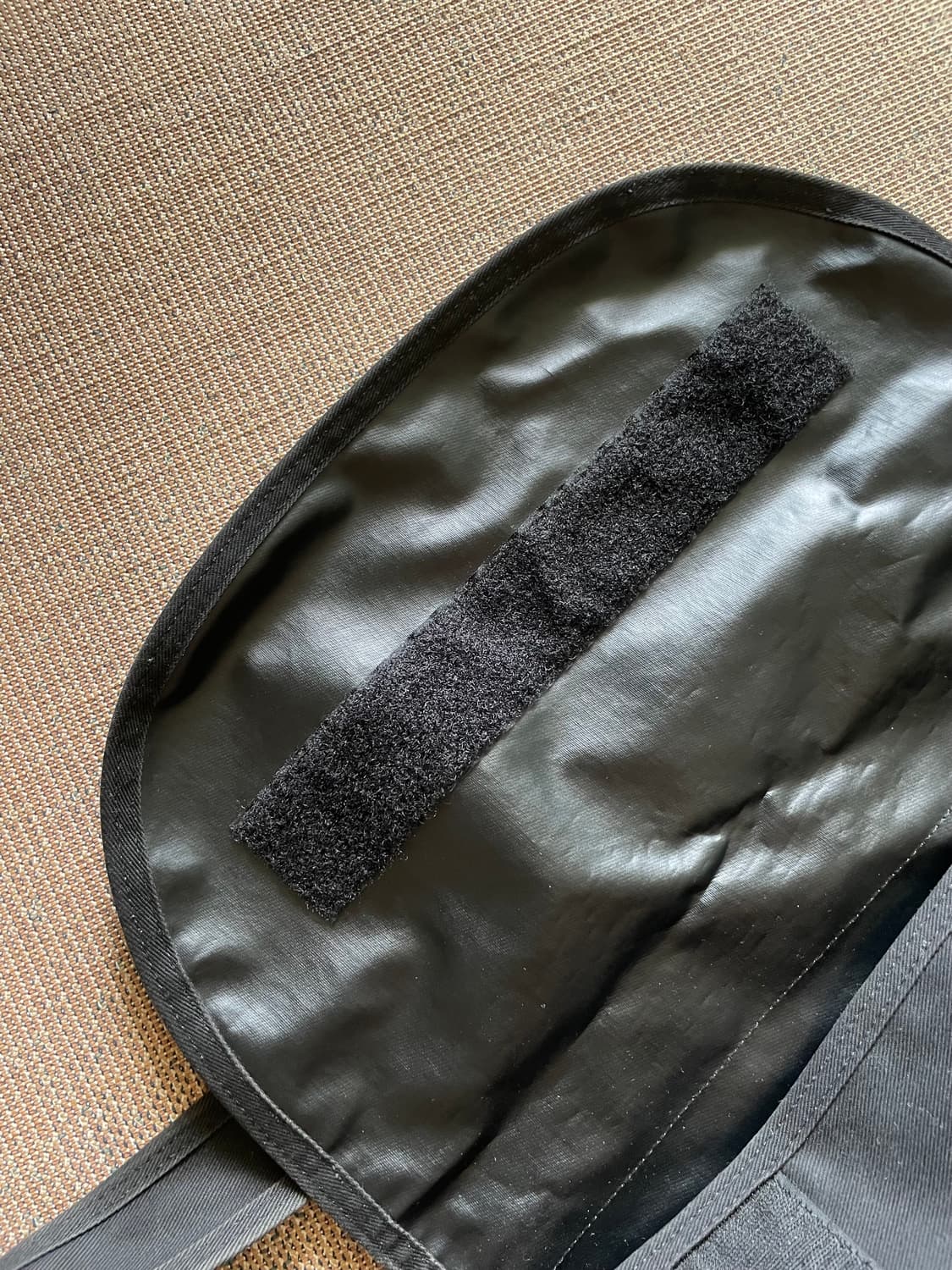 Porter Stain shoulder bag 상품이미지3
