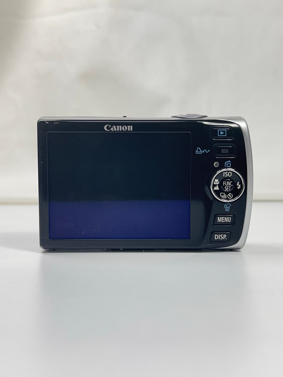 캐논 익서스 canon ixus 860is ixy 910is 디카 카메라 상품이미지2