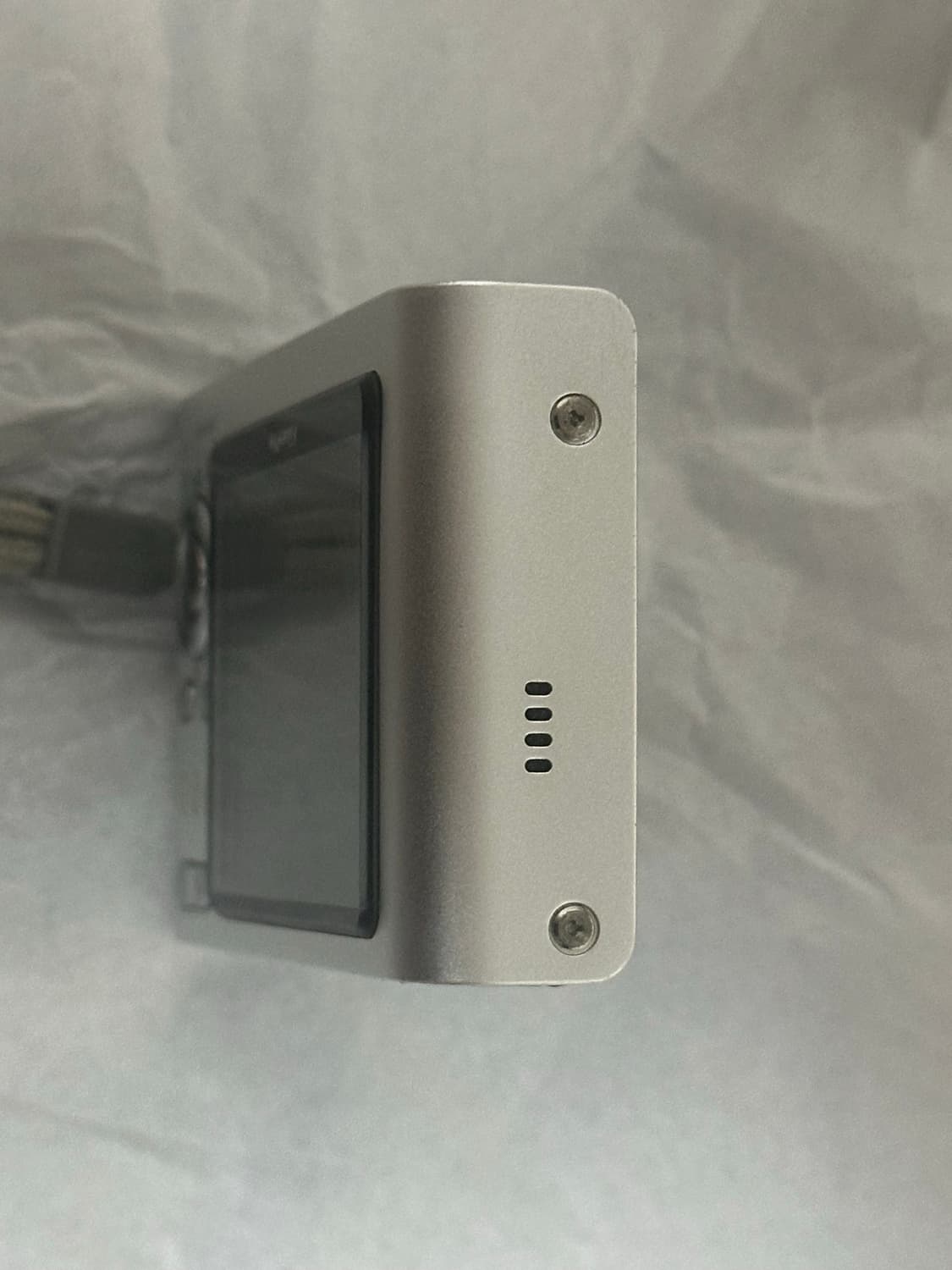 후지필름 Fujifilm 파인픽스 finepix Z1 블루 디카 상품이미지7