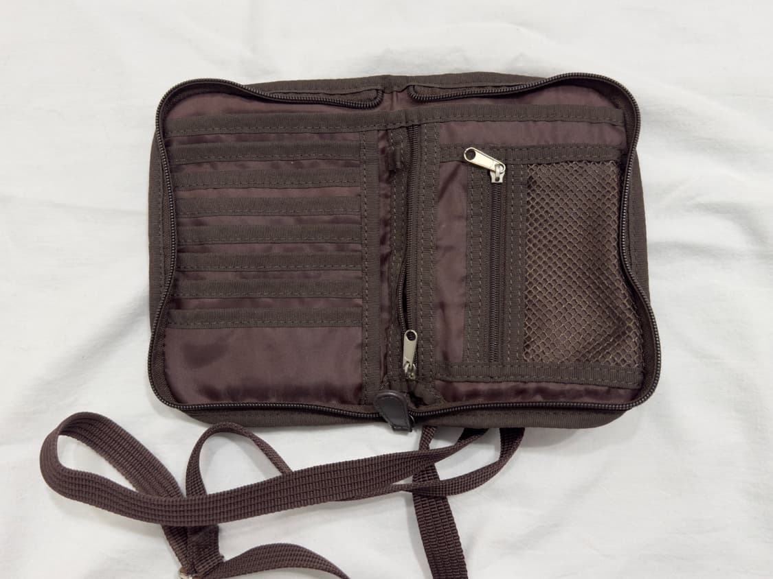 pouch 상품이미지10