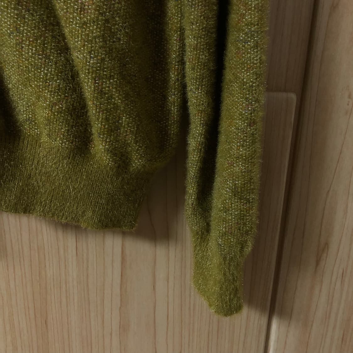 순간의 그 판단이 16 🥬  상품이미지3