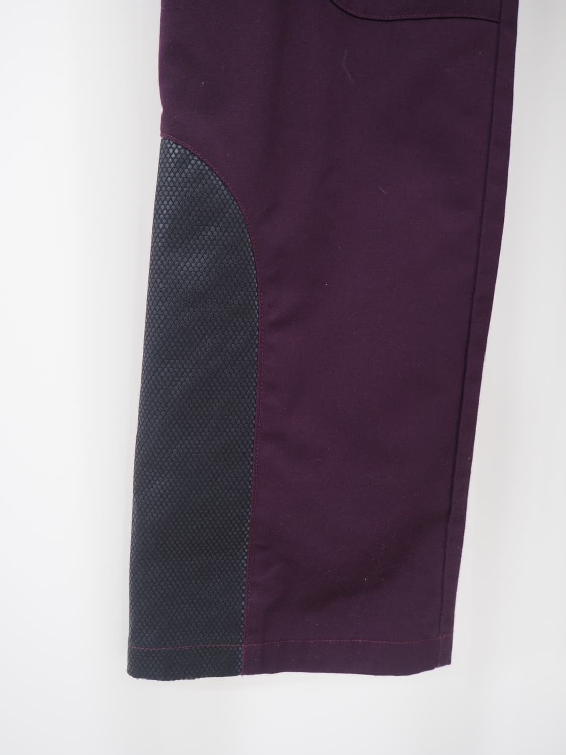 GR10K klopman pants  상품이미지4
