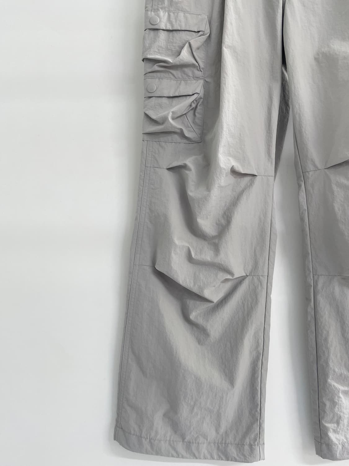 다이와 바지 상품이미지3