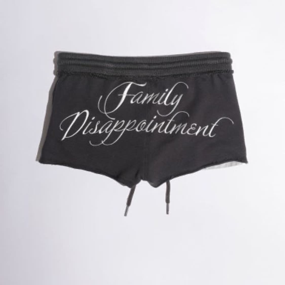 스컬프터 숏츠 상품이미지2