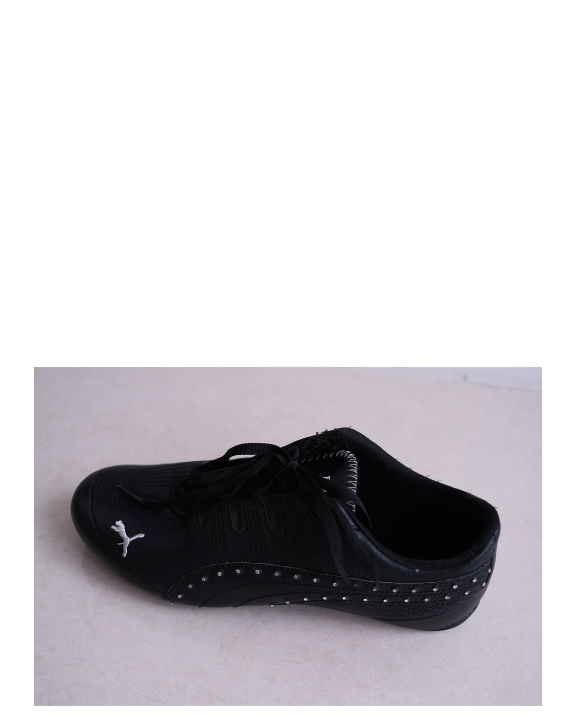 Puma Etoile Diamonds Wn's 상품이미지7
