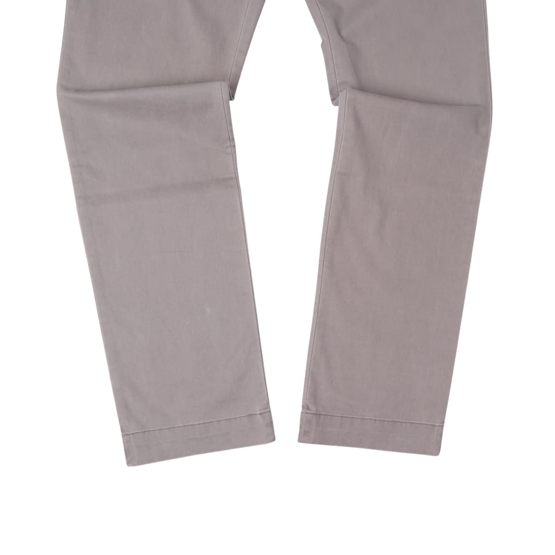 폴로 랄프로렌 QR 코튼 워크 스트레치 슬림핏 팬츠 상품이미지3