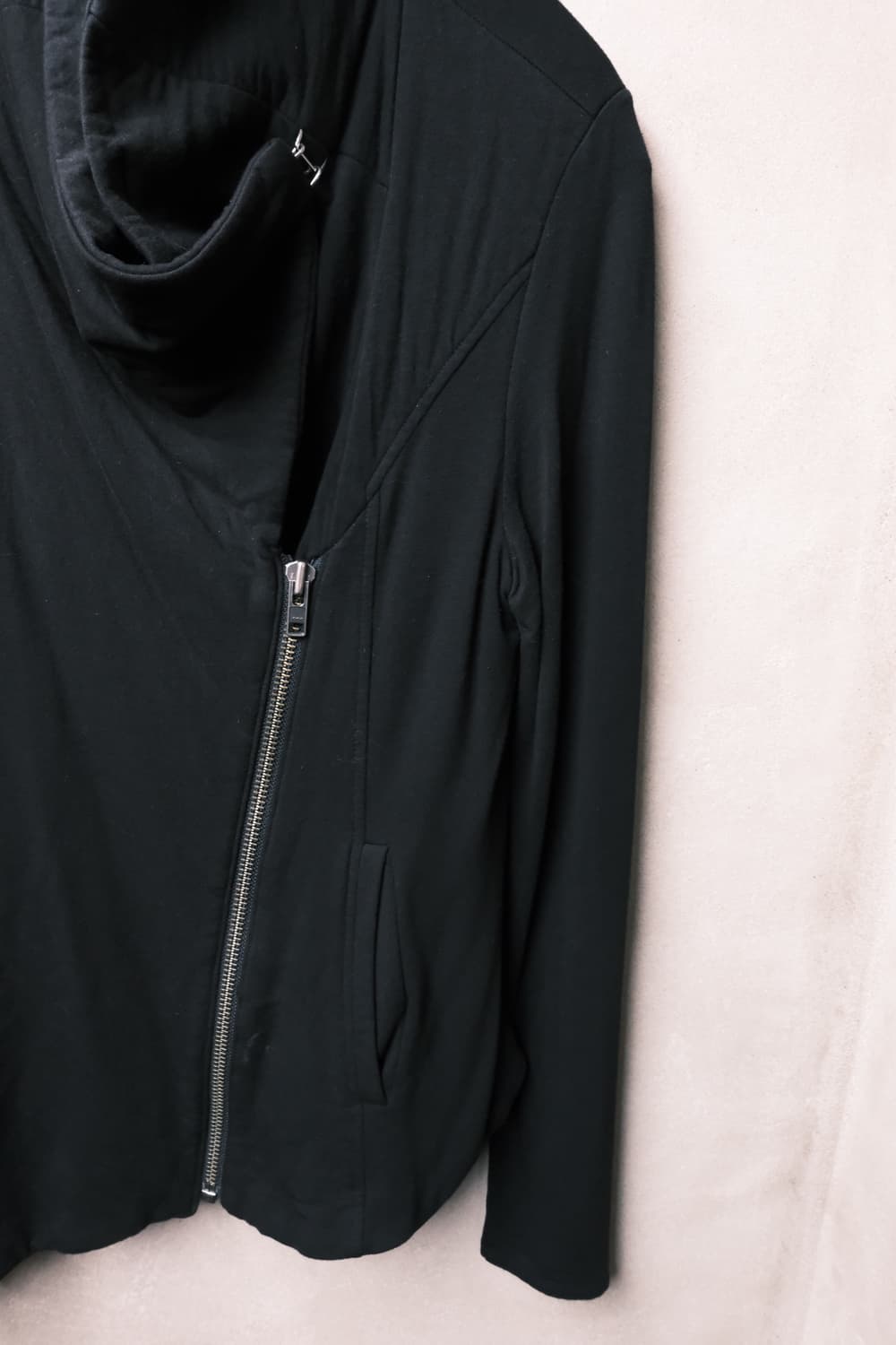 Helmut lang 집업 자켓 s 상품이미지6