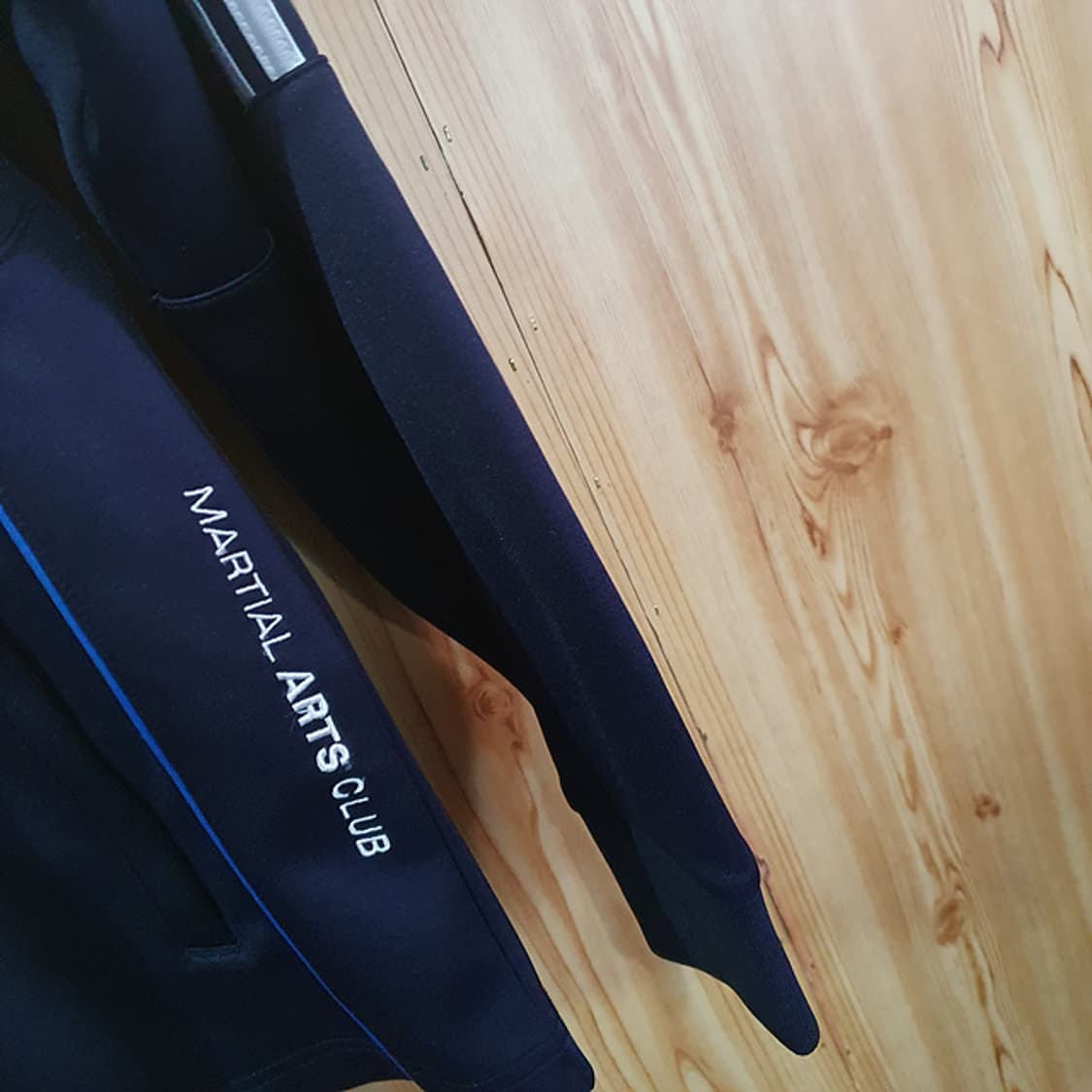 아디다스 져지 M 상품이미지3