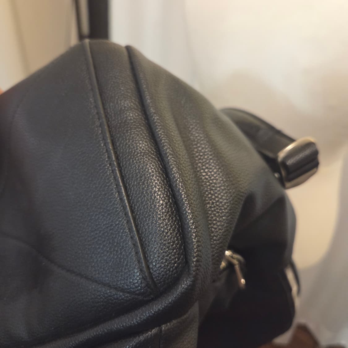 CK 캘빈클라인 백팩 상품이미지6